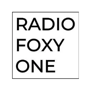 راديو Foxy One بث