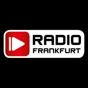 راديو Frankfurt 95.1 مركز