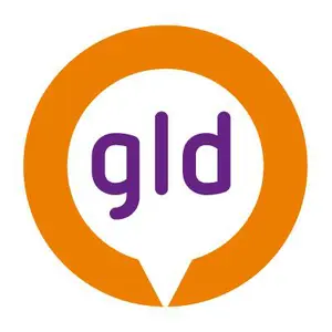 Omroep Gelderland بث