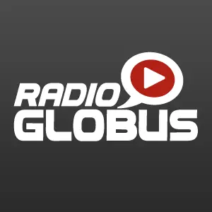 راديو Globus إف إم