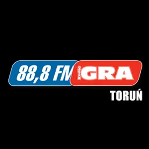 راديو GRA Torun راديو