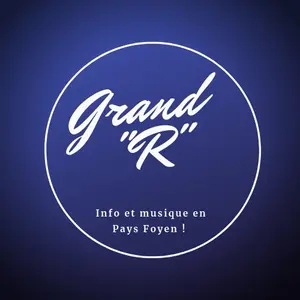 راديو Grand \\"R\\" راديو