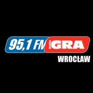 راديو Gra Wrocław راديو