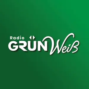 راديو Grün-Weiss راديو