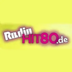 راديو أغنية80 راديو
