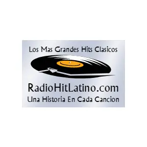 راديو أغنية Latino راديو