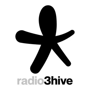 راديو 3hive راديو