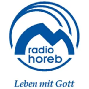 راديو Horeb مباشر