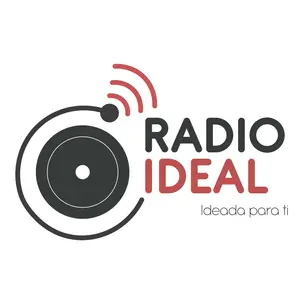 راديو Ideal أونلاين