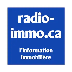 راديو.Immo-Ca نبض