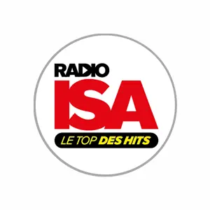 راديو ISA إف إم
