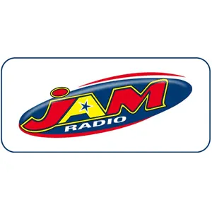 راديو Jam راديو