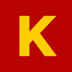 ORF راديو Kärnten إف إم