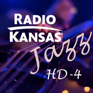 راديو Kansas جاز راديو
