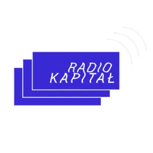 راديو Kapital مركز