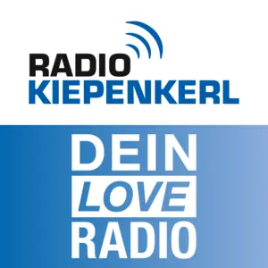 راديو Kiepenkerl - Dein حب راديو إف إم