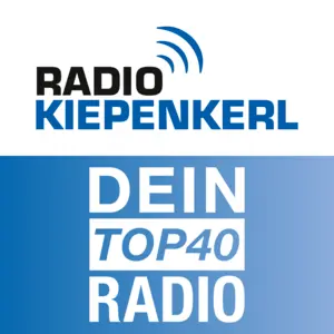 راديو Kiepenkerl - Dein Top40 راديو أونلاين