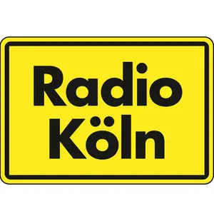 راديو Köln بث
