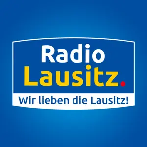 راديو Lausitz راديو