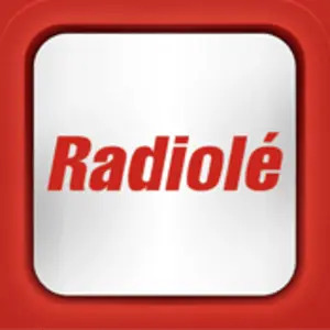 Radiolé بث