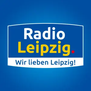 راديو Leipzig راديو