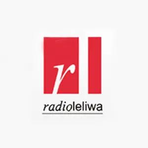 راديو Leliwa بث