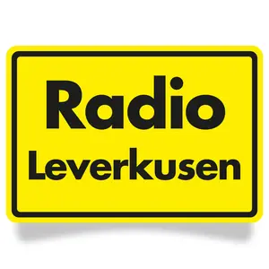 راديو Leverkusen بث
