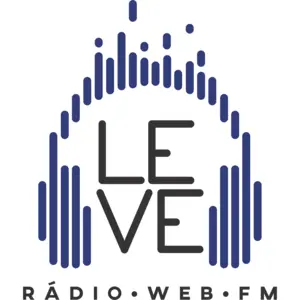 RÁDIO LEVE - SP/BRAZIL راديو