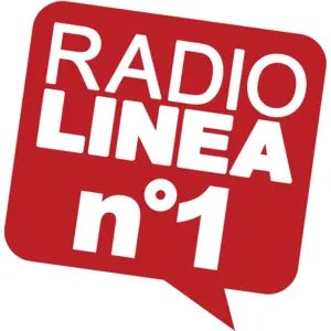 راديو Linea No 1 بث