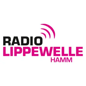 راديو Lippewelle Hamm راديو