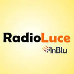 راديو Luce راديو