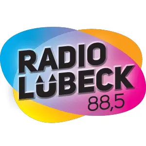 راديو Lübeck نبض