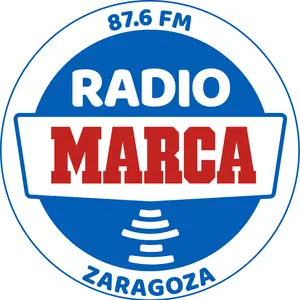راديو Marca Zaragoza راديو