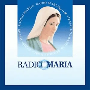 راديو MARIA FRANCE نبض