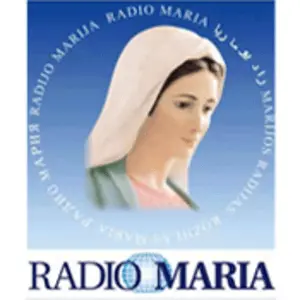 راديو MARIA PERU نبض