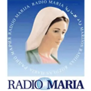 راديو MARIA SHQIPTARE ALBANIA نبض