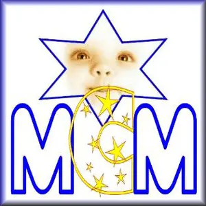 راديو MCM مباشر