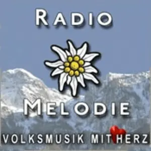 راديو Melodie موجة