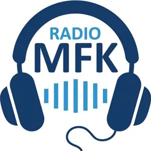 راديو MFK إف إم