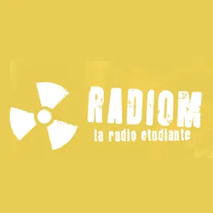 RADIOM مركز