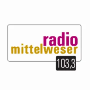 راديو Mittelweser مركز