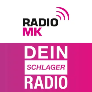 راديو MK - Dein Schlager راديو مباشر