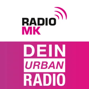 راديو MK - Dein Urban راديو نبض