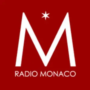 راديو Monaco نبض