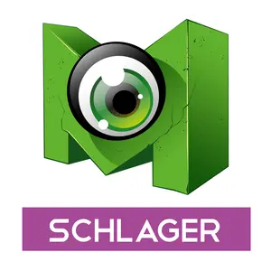 RadioMonster.إف إم - Schlager راديو