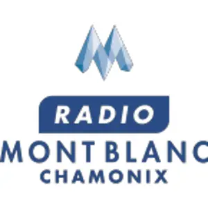 راديو Mont-Blanc - Vallée de Chamonix نبض