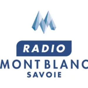 راديو Mont-Blanc - Savoie بث