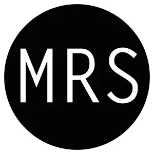 راديو MRS أونلاين