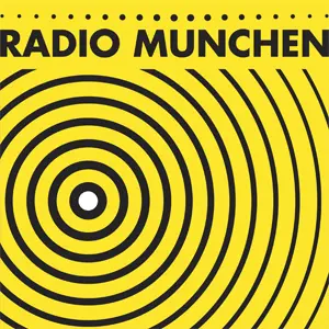 راديو München مركز