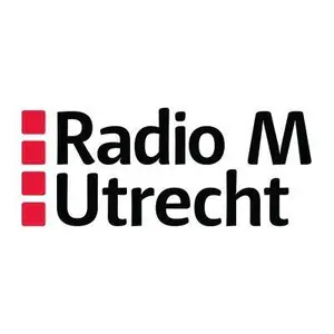 راديو M Utrecht إف إم